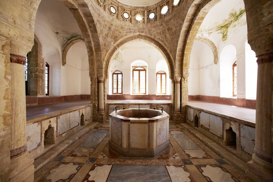 صور مكتب الرئيس